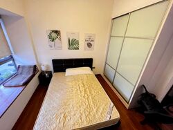 Alexis (D3), Apartment #573709881